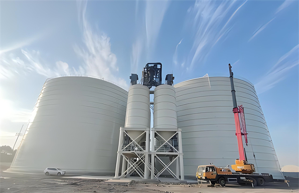 怀集大型钢板库